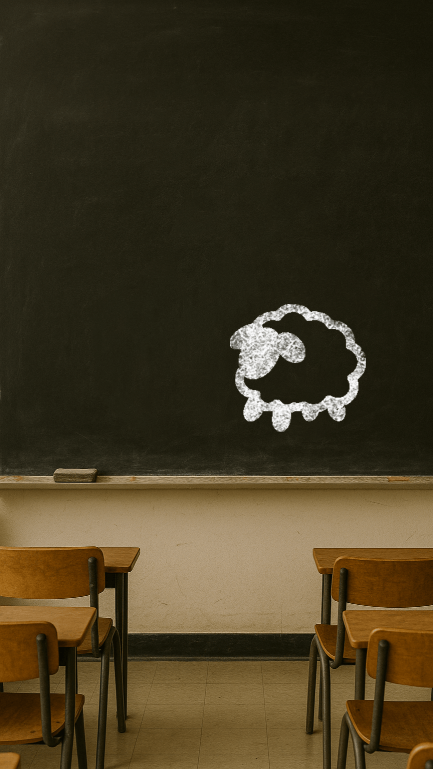 Cloud Governance 101