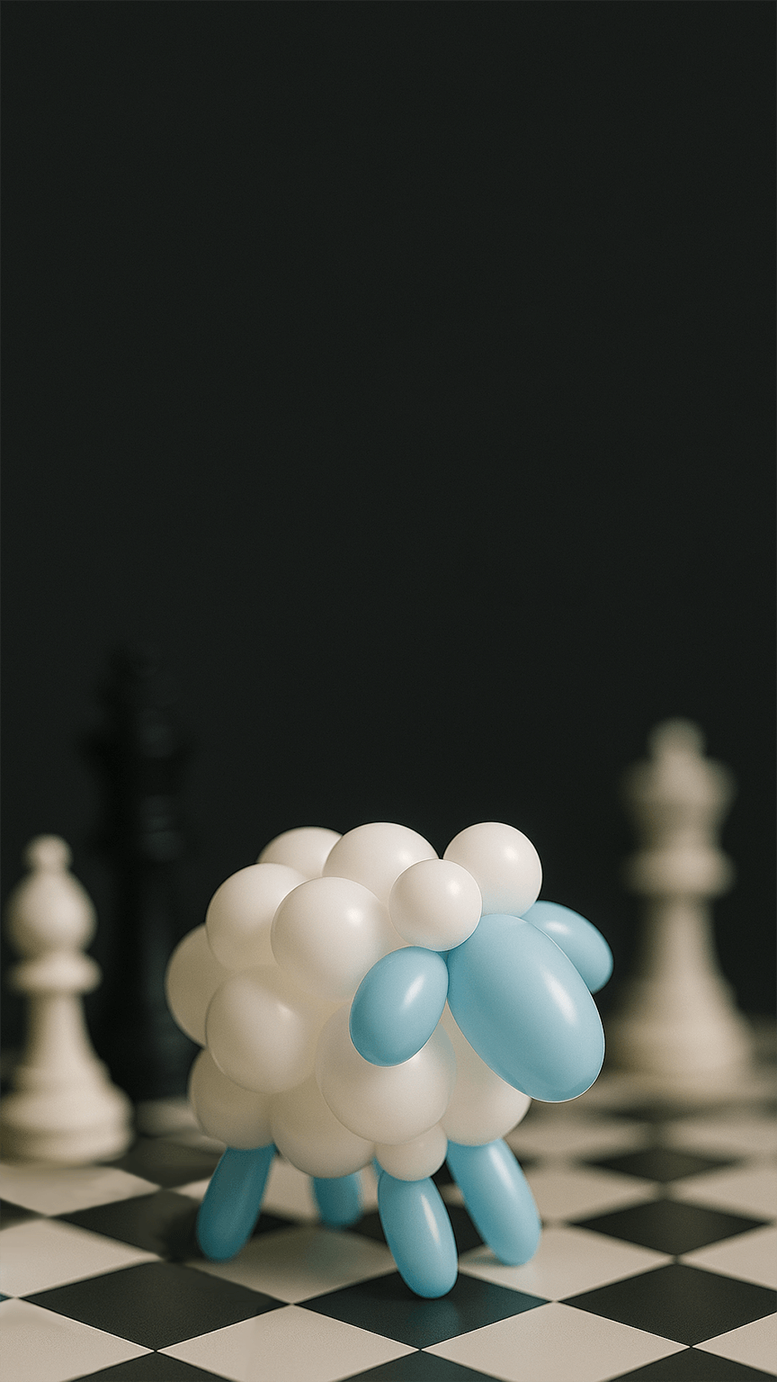 How We Govern: The 5 Practices
