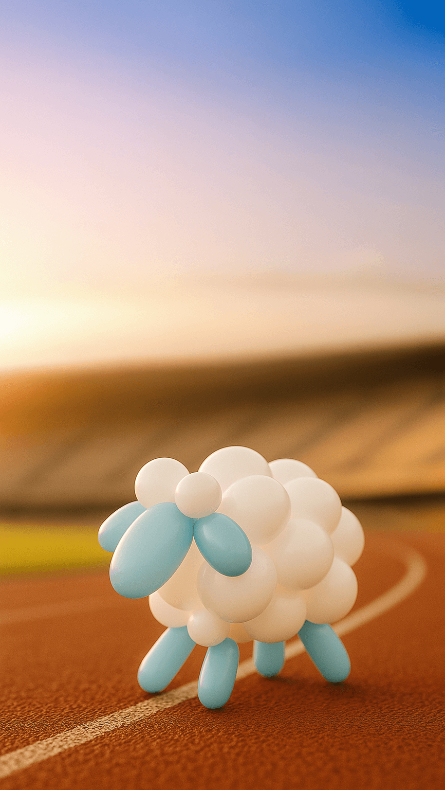 The Cloud Governance Loop